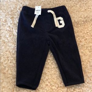 ❗️Gap boys pants
